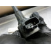 105T010 Ignition Coil Igniter From 2009 Nissan Cube  1.8 22448JA000